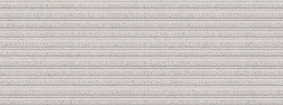 Керамическая плитка PORCELANOSA