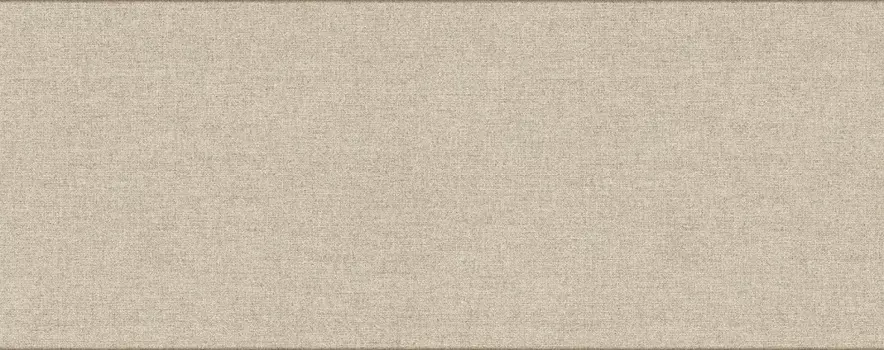 Керамическая плитка PORCELANOSA