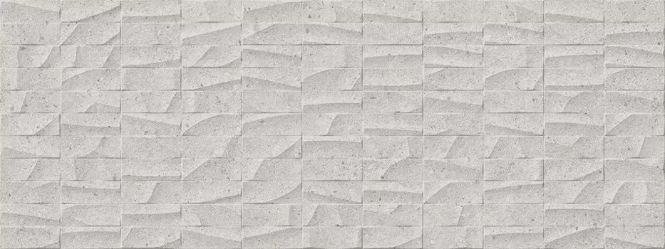 Керамическая плитка PORCELANOSA