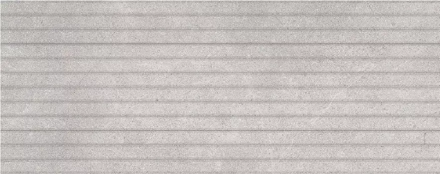 Керамическая плитка PORCELANOSA