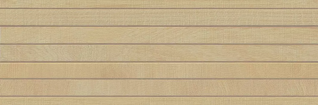 Керамическая плитка PORCELANOSA