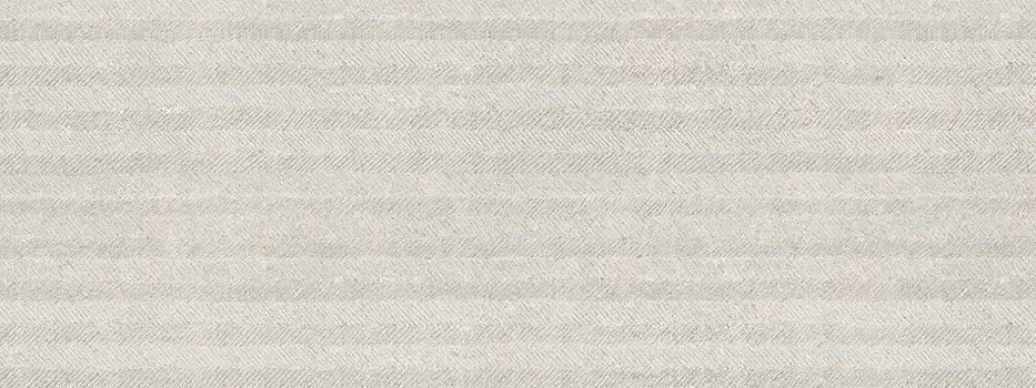 Керамическая плитка PORCELANOSA