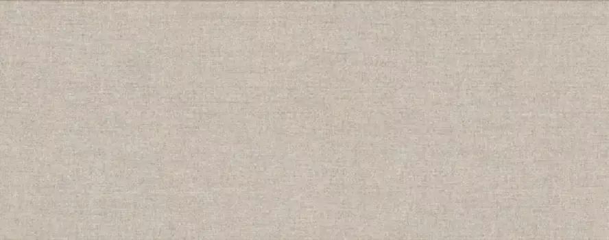 Керамическая плитка PORCELANOSA