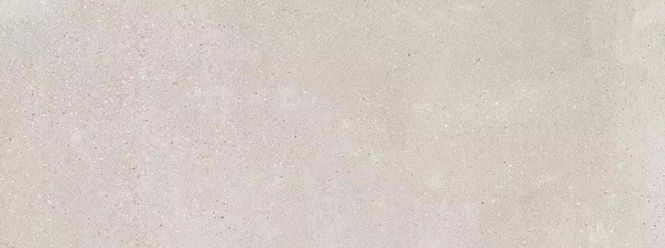 Керамическая плитка PORCELANOSA