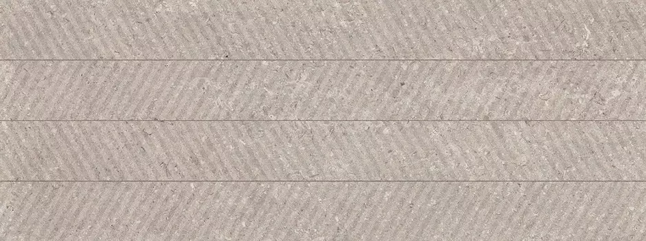 Керамическая плитка PORCELANOSA