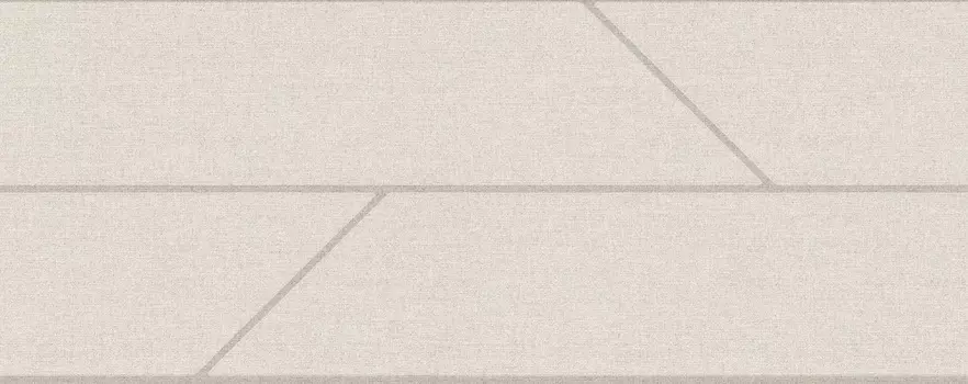 Керамическая плитка PORCELANOSA