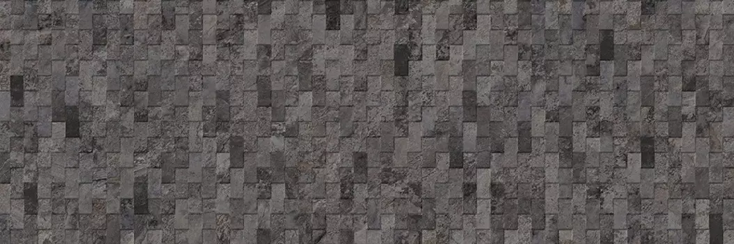 Керамическая плитка VENIS