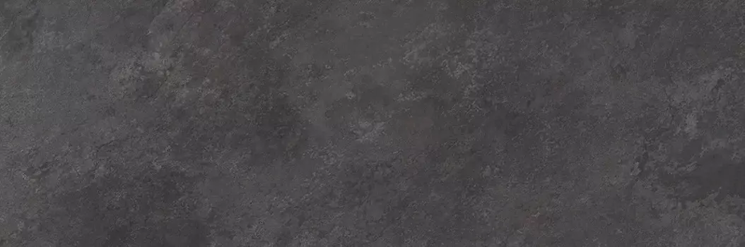 Керамическая плитка VENIS