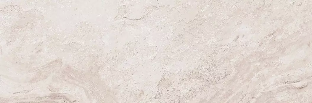 Керамическая плитка VENIS