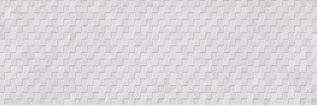 Керамическая плитка VENIS