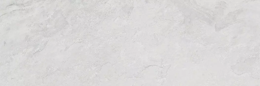 Керамическая плитка VENIS