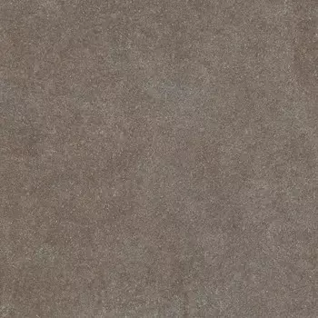 Керамогранит ABK