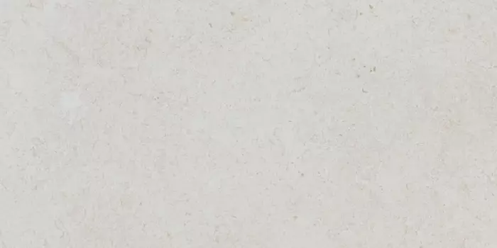 Керамогранит ARGENTA