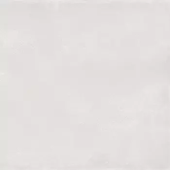 Керамогранит ARGENTA