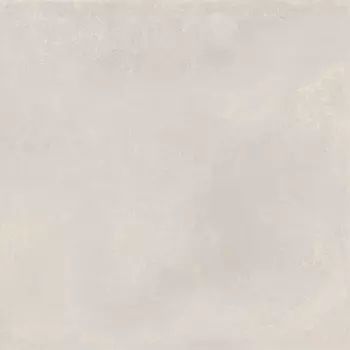 Керамогранит ARGENTA