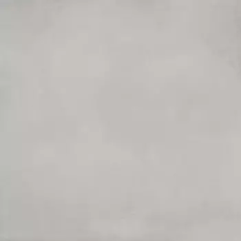 Керамогранит ARGENTA