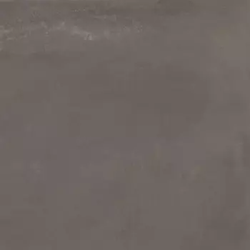 Керамогранит ARGENTA