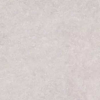 Керамогранит ARGENTA