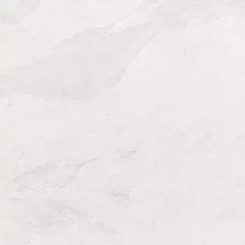 Керамогранит ARGENTA