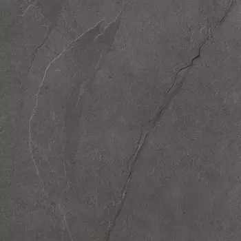 Керамогранит ARGENTA