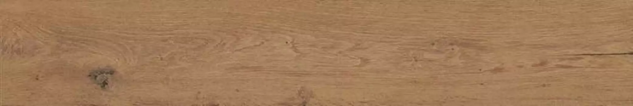 Керамогранит ATLAS CONCORDE RUSSIA