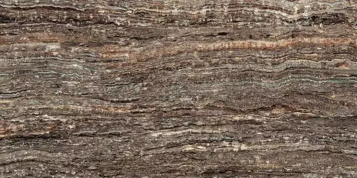 Керамогранит ATLAS CONCORDE RUSSIA