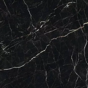 Керамогранит ATLAS CONCORDE RUSSIA