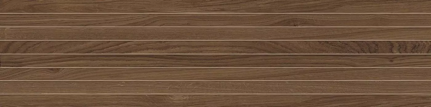 Керамогранит ATLAS CONCORDE RUSSIA