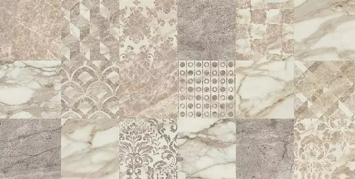 Керамогранит ATLAS CONCORDE RUSSIA