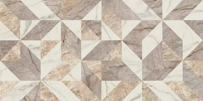 Керамогранит ATLAS CONCORDE RUSSIA