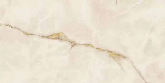 Керамогранит ATLAS CONCORDE RUSSIA