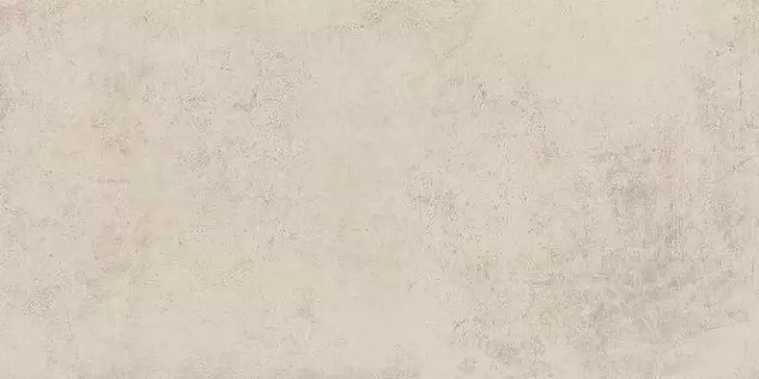 Керамогранит ATLAS CONCORDE RUSSIA