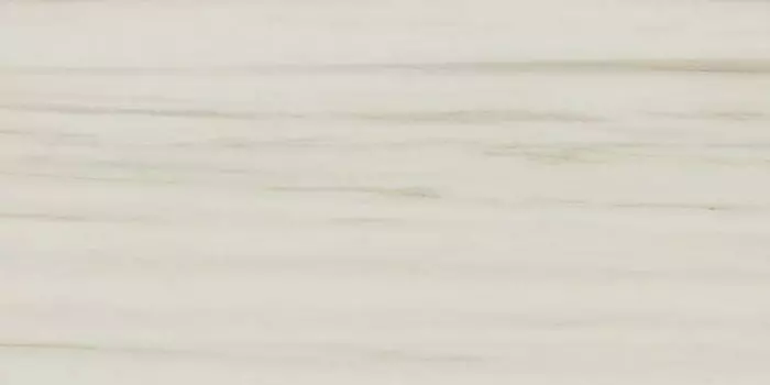 Керамогранит ATLAS CONCORDE RUSSIA