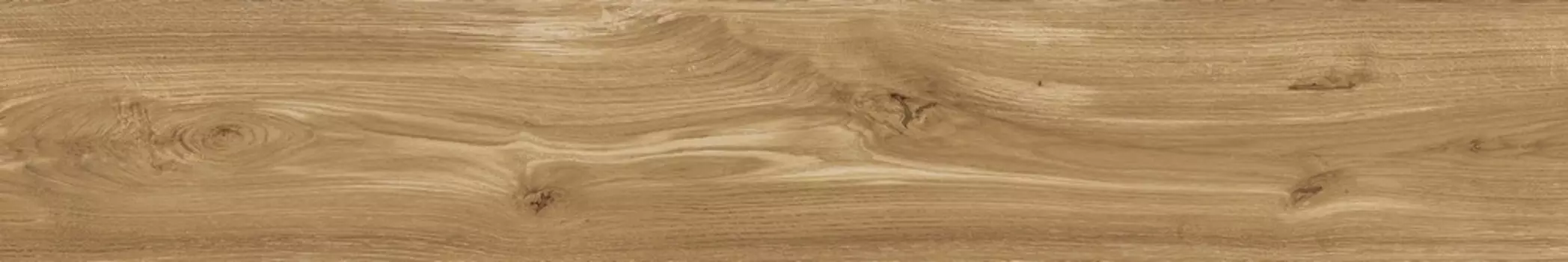 Керамогранит ATLAS CONCORDE RUSSIA