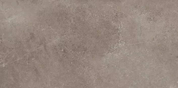 Керамогранит ATLAS CONCORDE RUSSIA