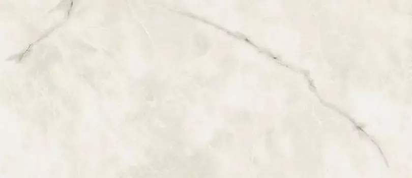 Керамогранит ATLAS CONCORDE RUSSIA