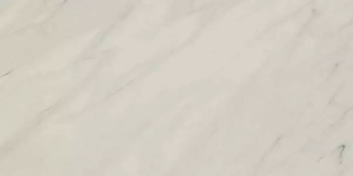 Керамогранит ATLAS CONCORDE RUSSIA