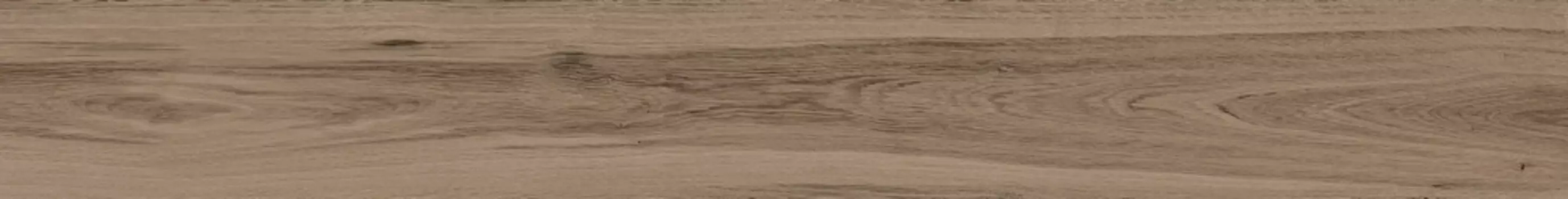 Керамогранит ATLAS CONCORDE RUSSIA