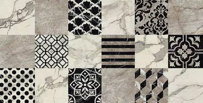 Керамогранит ATLAS CONCORDE RUSSIA