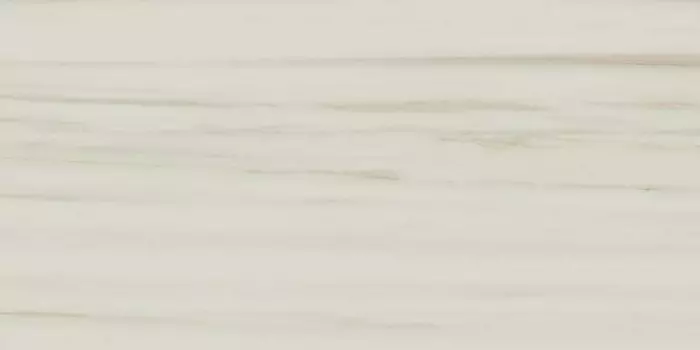 Керамогранит ATLAS CONCORDE RUSSIA