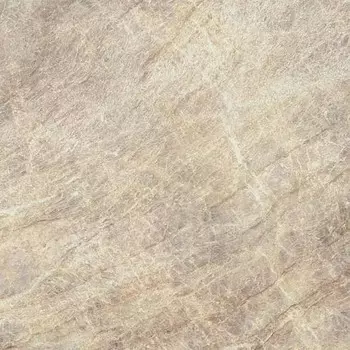 Керамогранит ATLAS CONCORDE RUSSIA