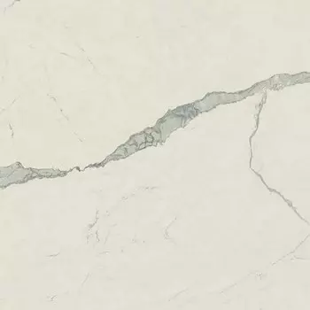 Керамогранит ATLAS CONCORDE RUSSIA