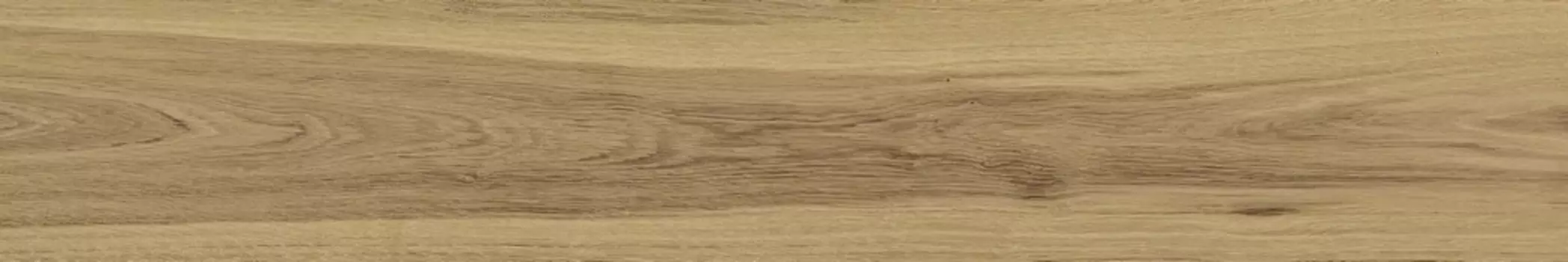 Керамогранит ATLAS CONCORDE RUSSIA