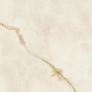 Керамогранит ATLAS CONCORDE RUSSIA