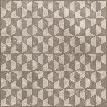 Керамогранит ATLAS CONCORDE RUSSIA