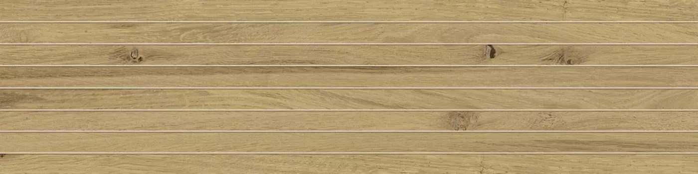 Керамогранит ATLAS CONCORDE RUSSIA