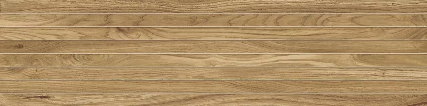 Керамогранит ATLAS CONCORDE RUSSIA