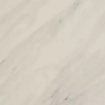 Керамогранит ATLAS CONCORDE RUSSIA