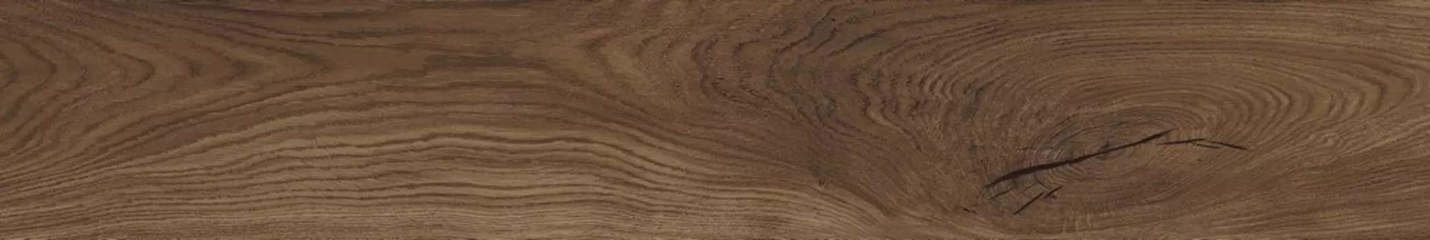 Керамогранит ATLAS CONCORDE RUSSIA