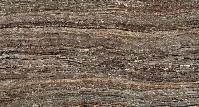 Керамогранит ATLAS CONCORDE RUSSIA